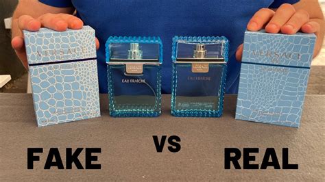 how to spot fake versace eau fraiche|versace perfume counterfeit.